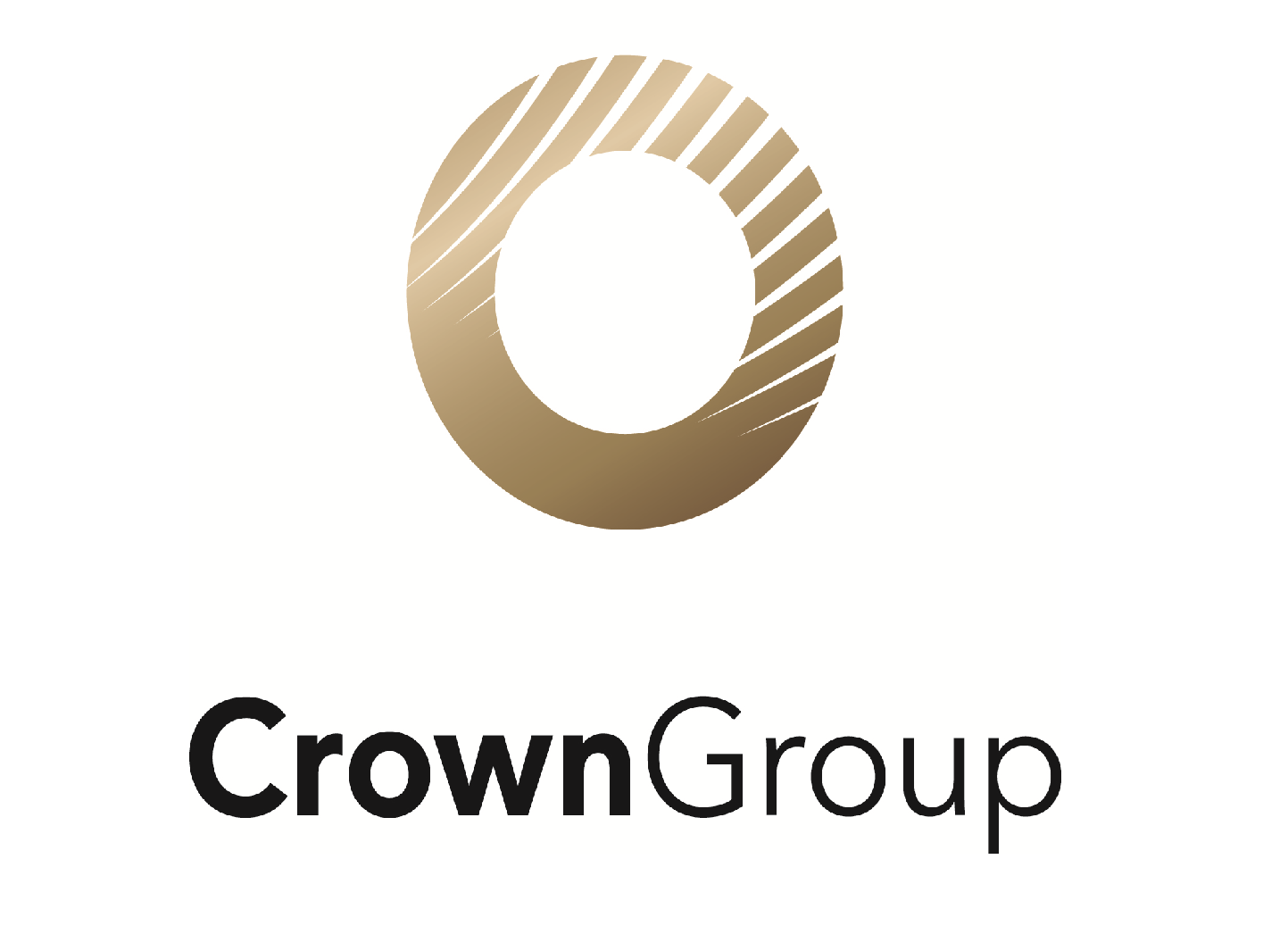 크라운 그룹, 고급 아파트 “매매 전 객실 체험” 이벤트  실시_Crown Group