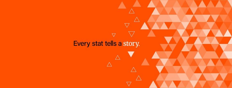 2021 Census_ Australian Bureau of Statistics