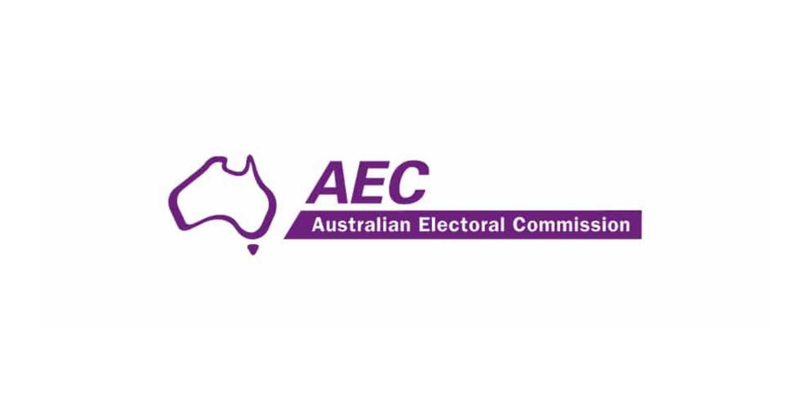 2022년 연방 선거에 참여할 준비가 되었습니까?