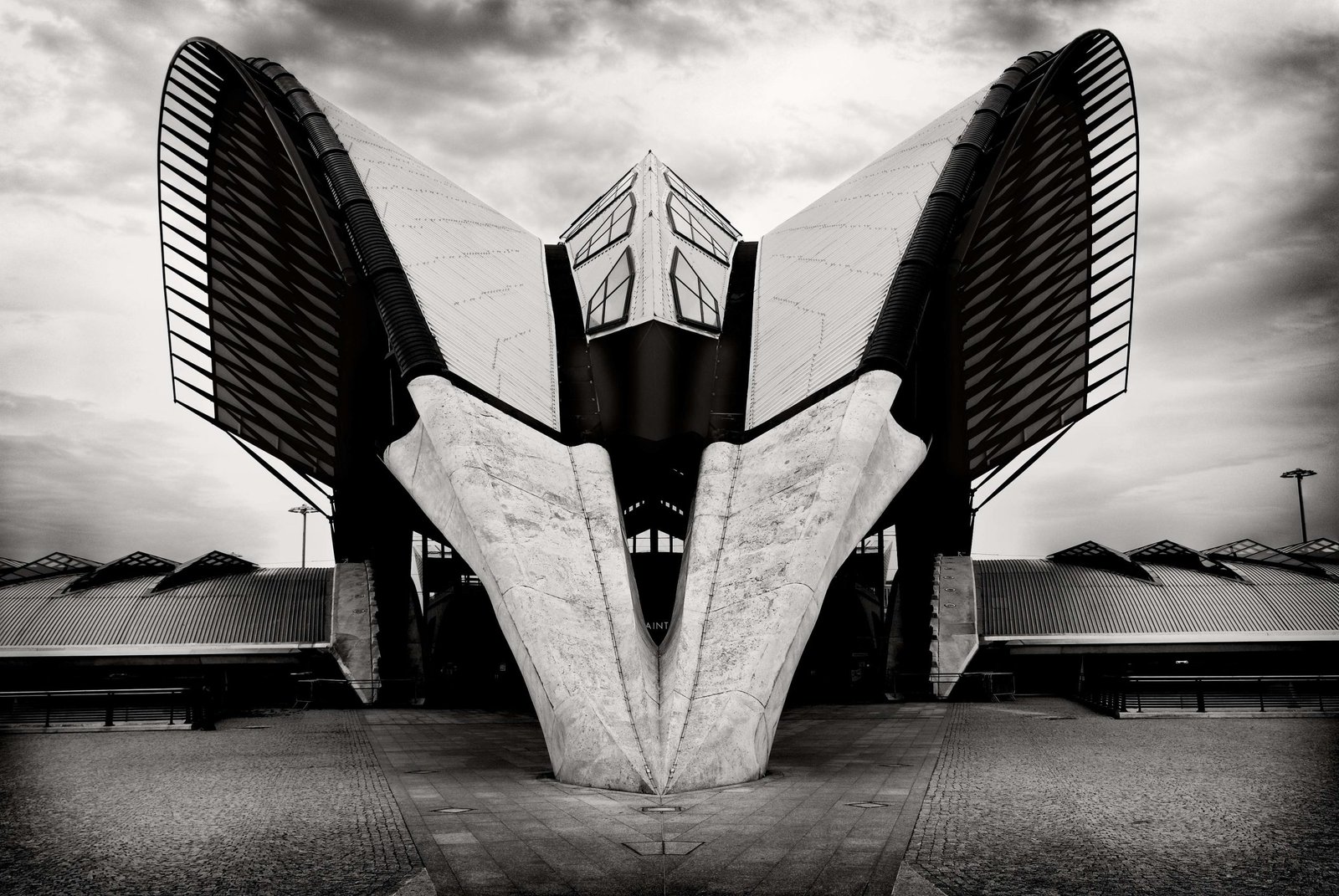 Dre Diesel – Avoiding bad neighbours