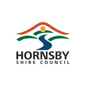 Hornsby Council News_ New Off-Leash Dog Park Strategy for Hornsby Shir