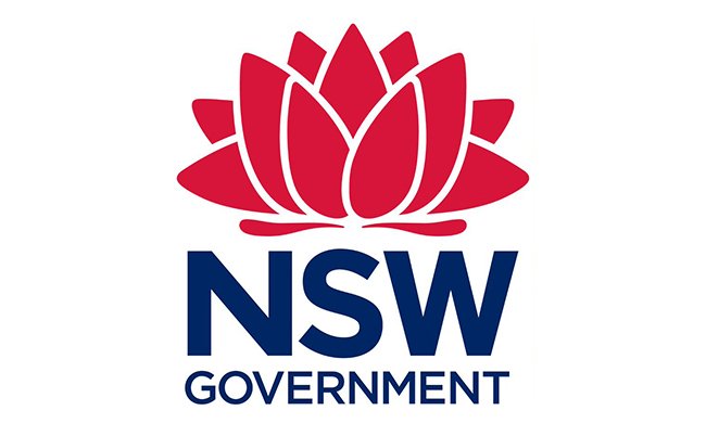 NSW Lockdown Extend at least another two weeks until 11:59pm on Friday, 30 July .