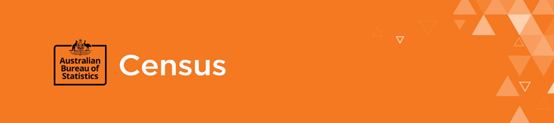 2021 인구주택총조사로 인구 전수조사 실시