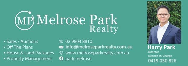 알면 돈($)되는 부동산 이야기 14