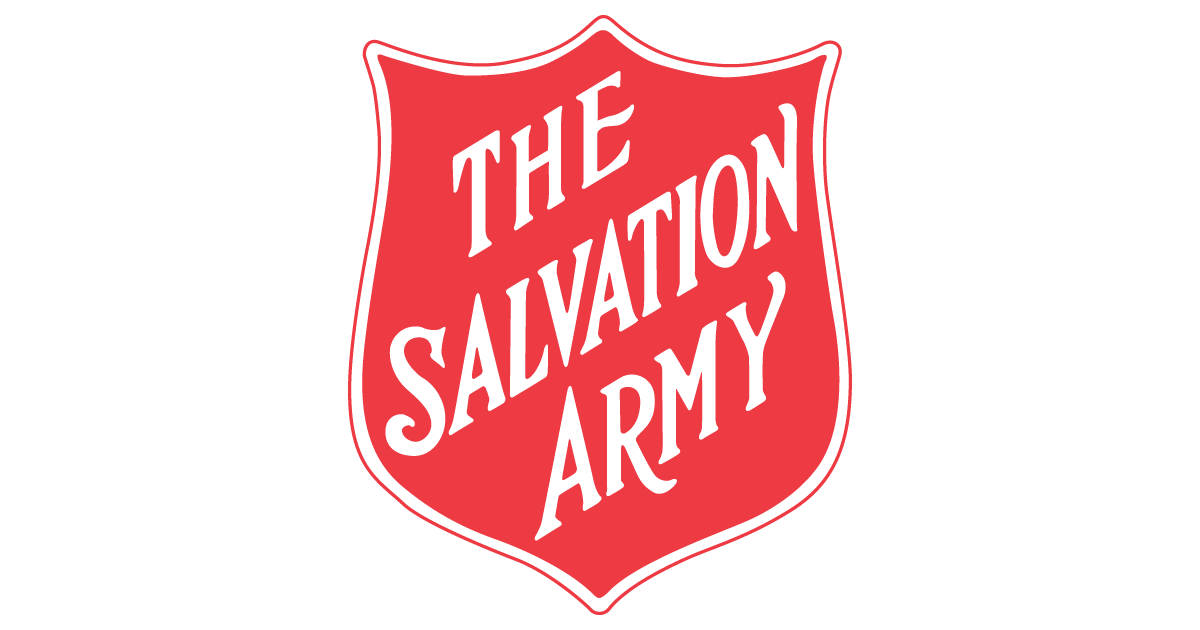 The Salvation Army_2021 구세군 붉은방패모금(Red Shield Appeal)에 다문화 호주인들에게 기부 요청